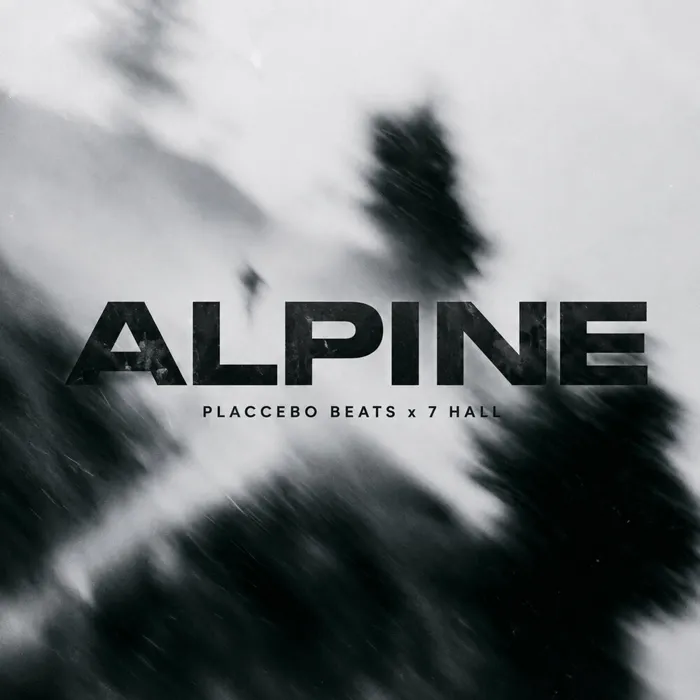 ALPINE