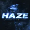 Haze