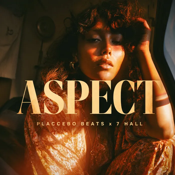 ASPECT