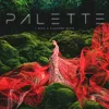 Palette
