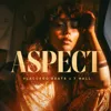 ASPECT