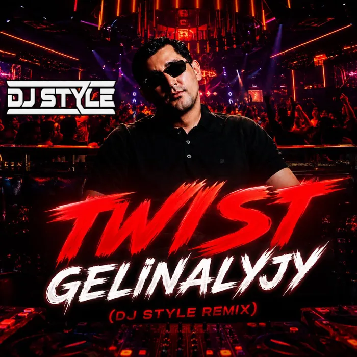 Gelinalyjy