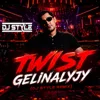 Gelinalyjy (Dj Style Remix)