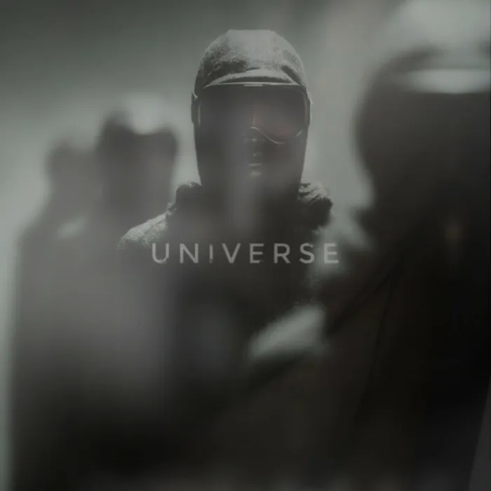 Universe