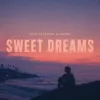 Sweet Dreams