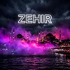 Zehir