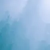 Mirage