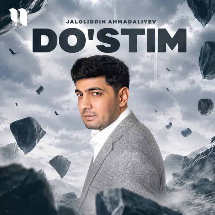 Do'stim