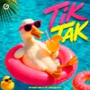 Tik Tak