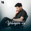 Yuragimey