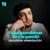Yugurgannikimas Buyurganniki