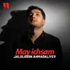 May Ichsam