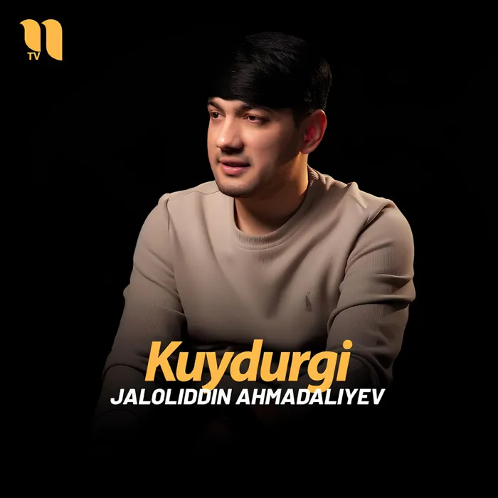 Kuydurgi