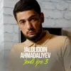 Men edim
