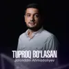 Tuproq Bo'lasan