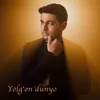 Yolg'on dunyo