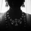 Priya