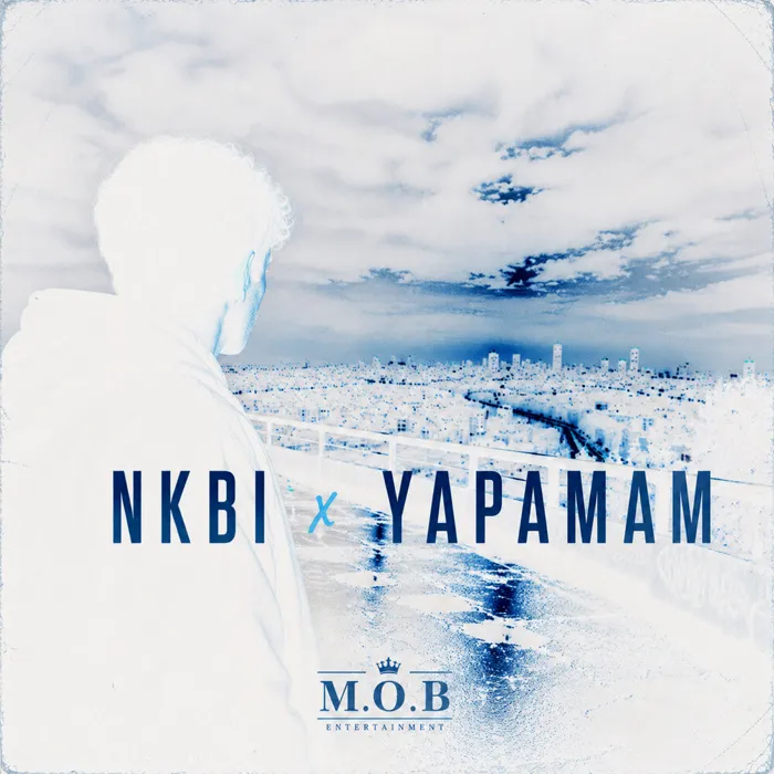 NKBİ X YAPAMAM