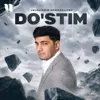 Do'stim