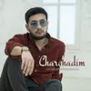 Charchadim