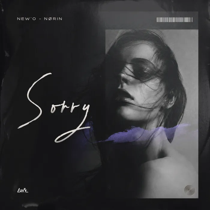 Sorry