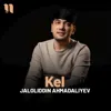 Kel