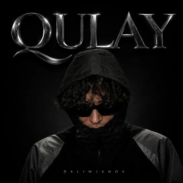 QULAY