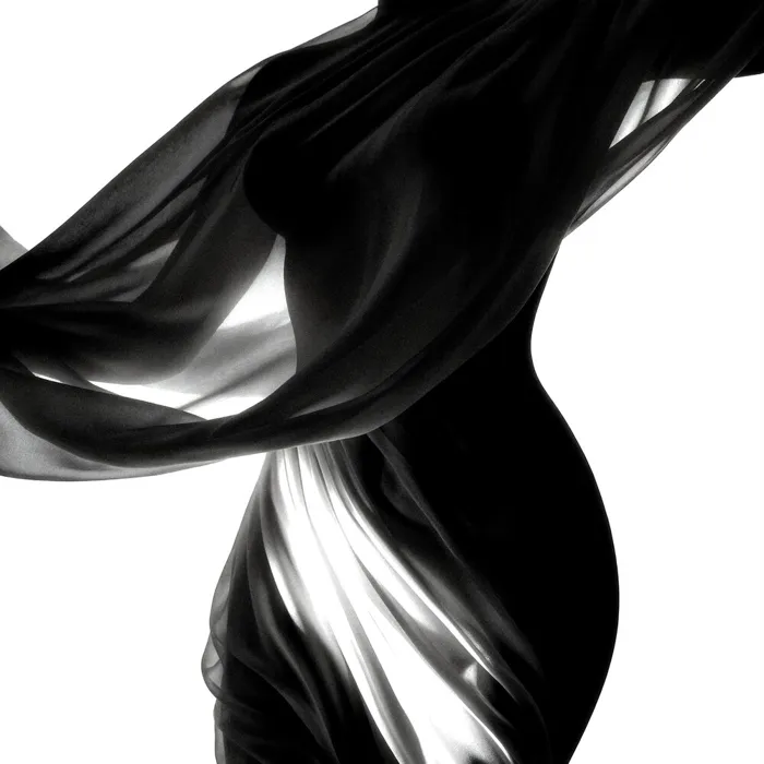 YOUR BODY