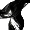 YOUR BODY