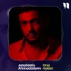 Ona nolasi