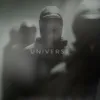 Universe