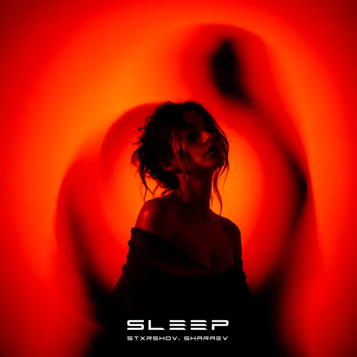Sleep