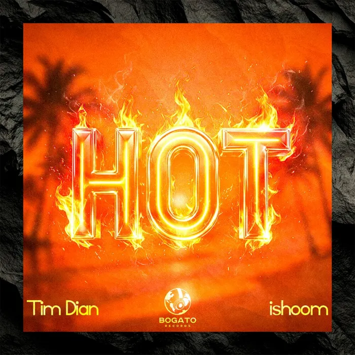 HOT