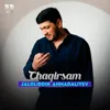 Chaqirsam