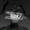 Hoop 2