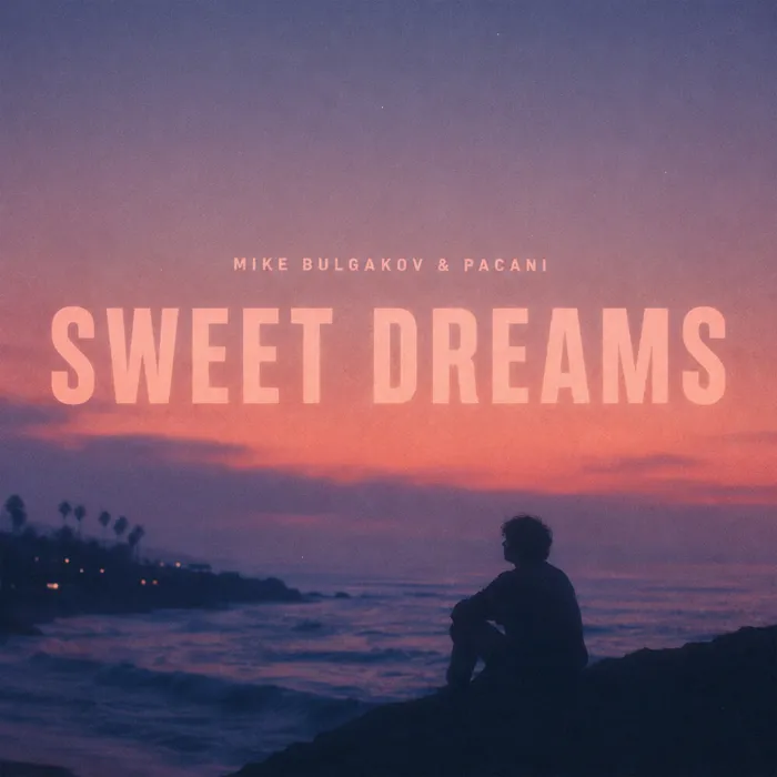 Sweet Dreams