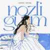 Nozli gulim