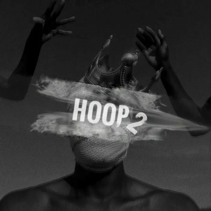 Hoop 2