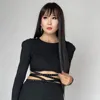 Куурчактар ыйлайт