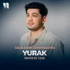 Yurak