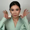 Кыз узатуу