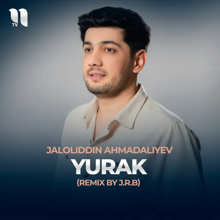 Yurak