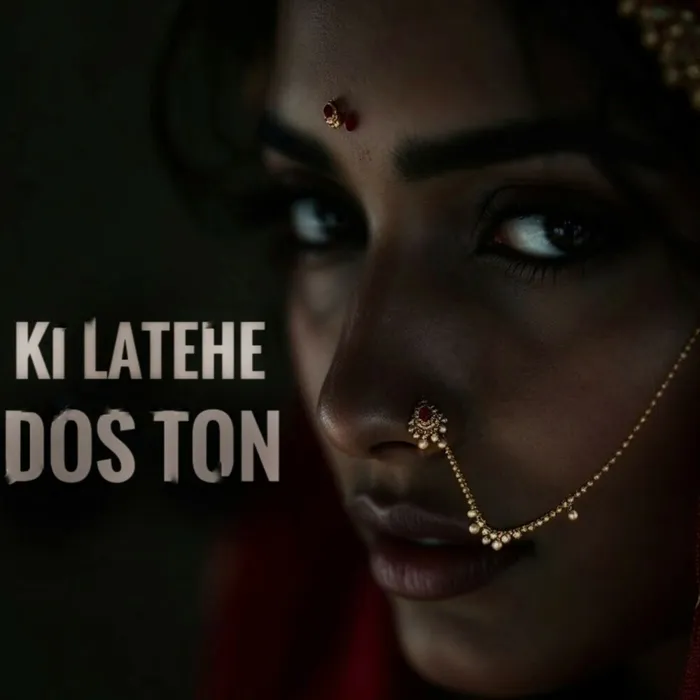 Ki Latehe