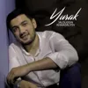 Yurak
