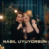Nasıl Uyuyorsun