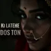 Ki Latehe