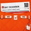 SKYSCANNER