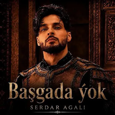 Başgada ýok