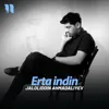 Erta Indin
