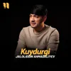Kuydurgi